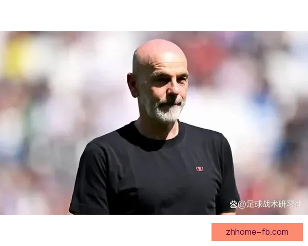 官方确认佛罗伦萨与皮奥利友好解约球队夏窗重建计划全面启动