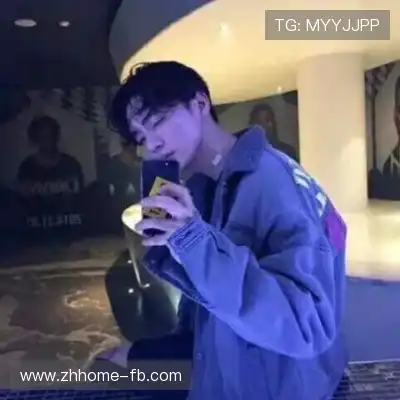 韶诚洁