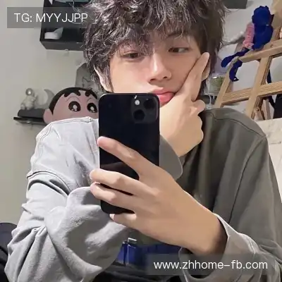 徐瑶凤